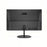 Monitor AOC Q27V4EA 27" 2K LED