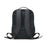 Mochila para Portátil Dicota D31839-RPET Negro