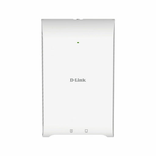 V3HAD7089D9384AD52CC201B23870296DA9R5869059P1