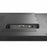 Monitor Videowall NEC E558 3840 x 2160 px 55" Ultra HD 4K 50 - 60 Hz Direct-LED