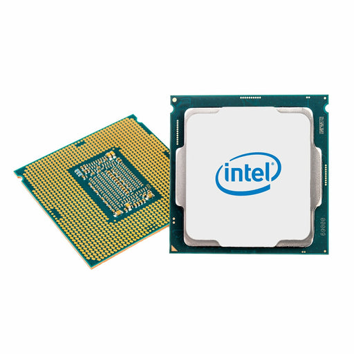 Procesador Intel BX80701G6405 LGA1200
