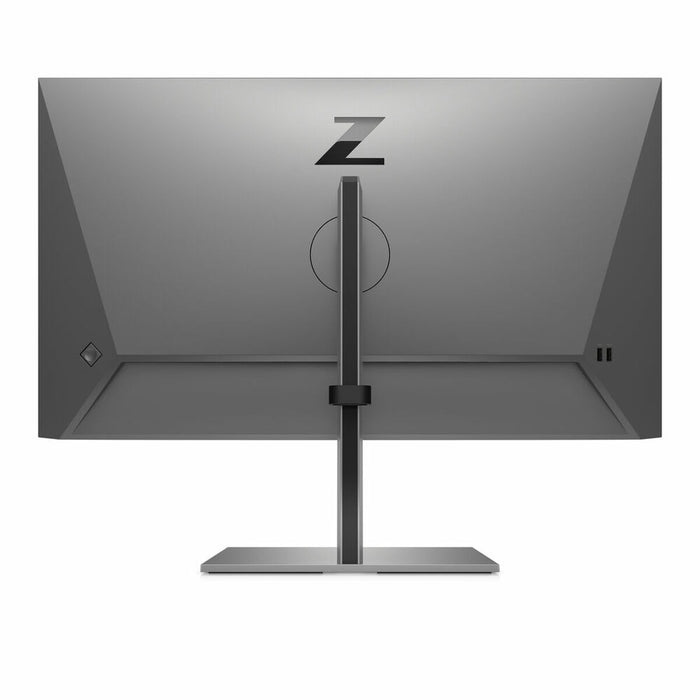 Monitor HP Z27QG3 27" IPS 60 Hz 50-60 Hz 2560 x 1440 px Quad HD