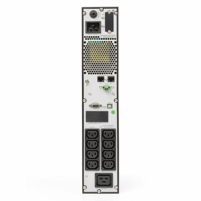 V5H70B92A38B2257FACBBDA6DBC59F420D1R4303499P3