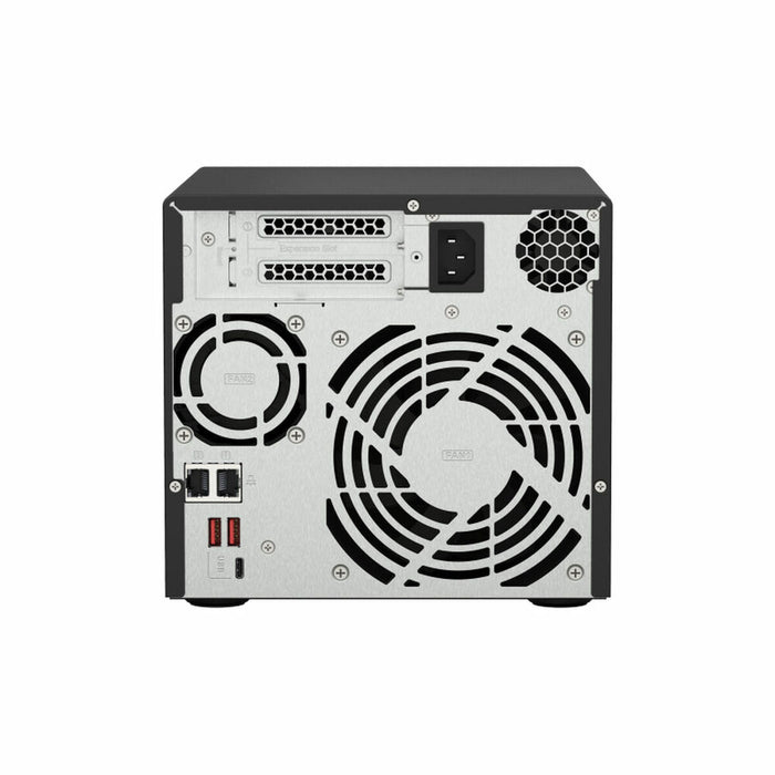 V10H9E1E174A13EBF7F7BF291C4435314AB7R3339179P2