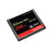 Tarjeta de Memoria Micro SD con Adaptador SanDisk SDCFXPS-256G-X46 256 GB