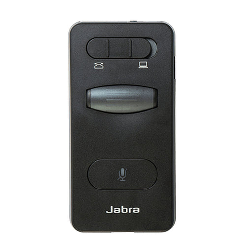 Adaptador de Sonido USB Jabra 860-09
