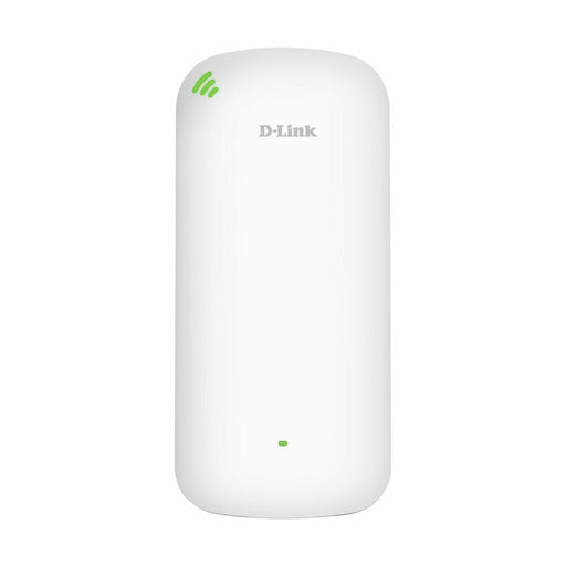 Amplificador Wifi D-Link DAP‑X1860