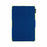 Funda para Tablet Samsung Galaxy Tab A7 Gecko Covers Galaxy Tab A7 10.4 2020 10.4" Azul
