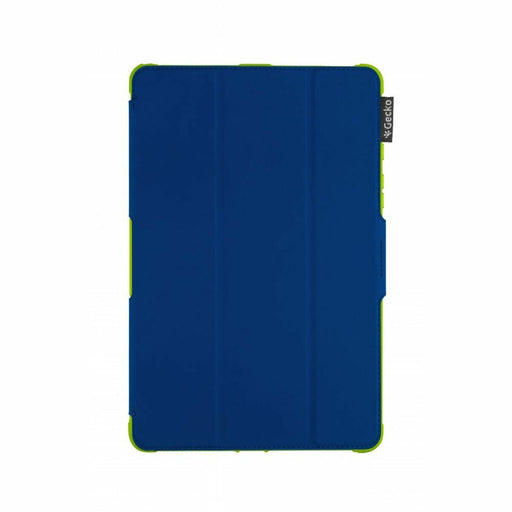 Funda para Tablet Samsung Galaxy Tab A7 Gecko Covers Galaxy Tab A7 10.4 2020 10.4" Azul