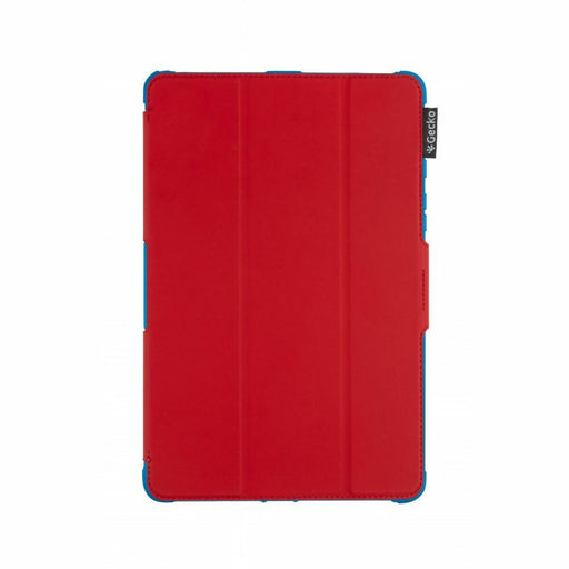 Funda para Tablet Samsung Galaxy Tab A7 Gecko Covers Galaxy Tab A7 10.4 2020 10.4" Rojo