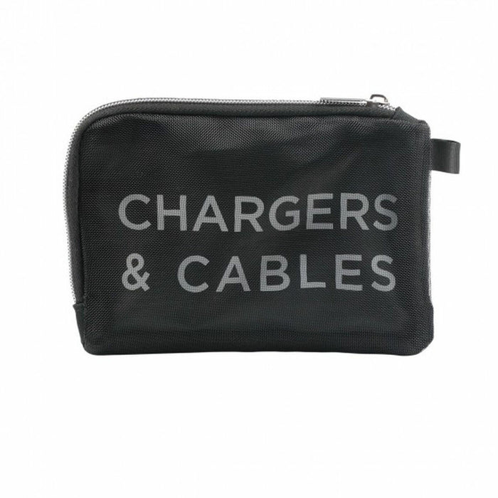 V10H30717C179E9AB66B1939E6A12D02F4D6R6601201P2