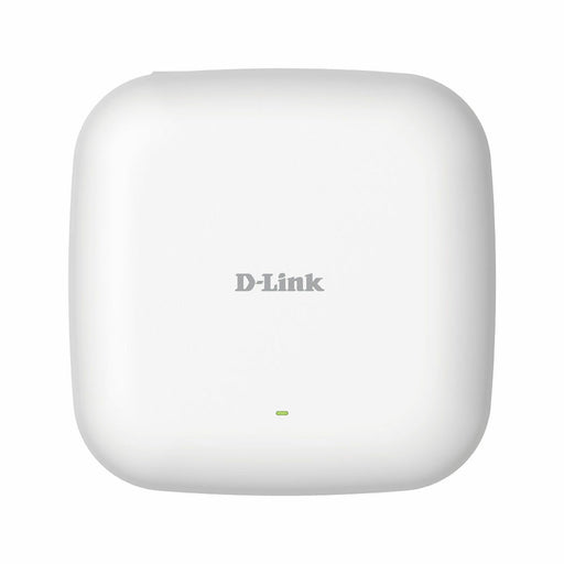 Punto de Acceso D-Link DAP-X2850 5 GHz