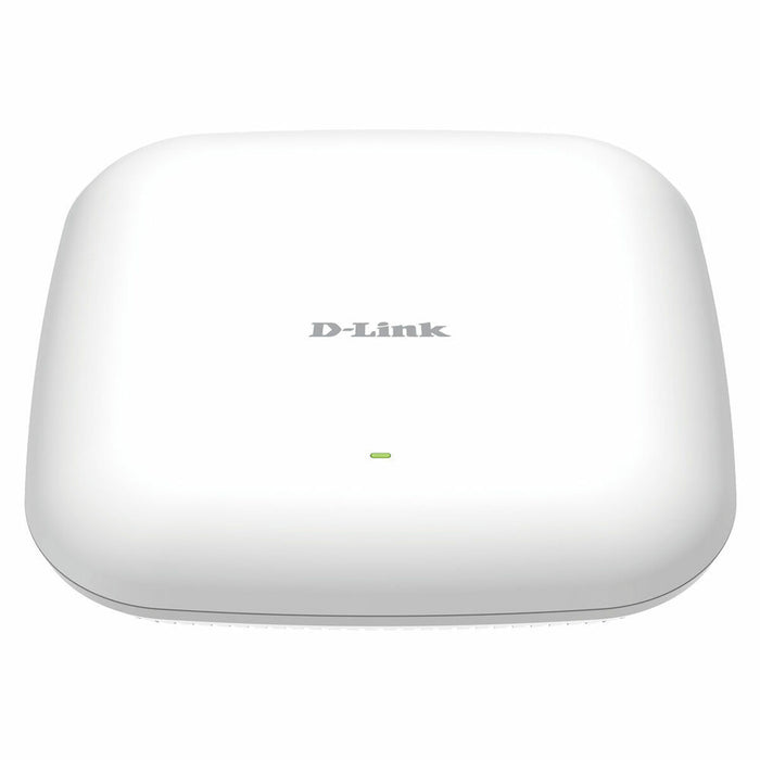 Punto de Acceso D-Link DAP-X2850 5 GHz Blanco