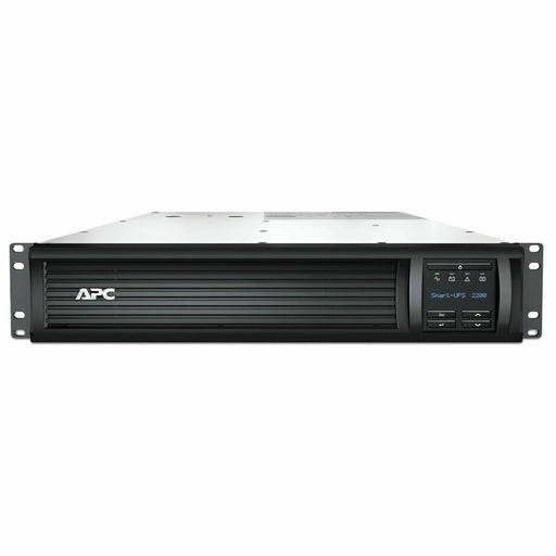 SAI Interactivo APC SMT2200RMI2UNC 1980W