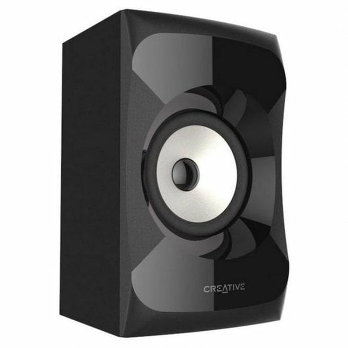 V4HAA7A9678A0F1E6702AC5A661542A4363R4616470P2