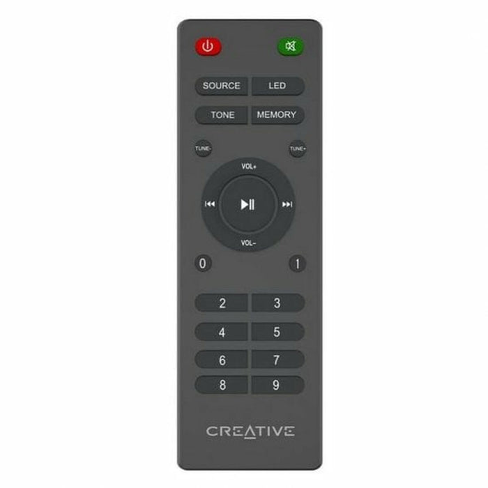 V4H59134BAE75C7EA89AEEC7BB93253001AR4616474P4