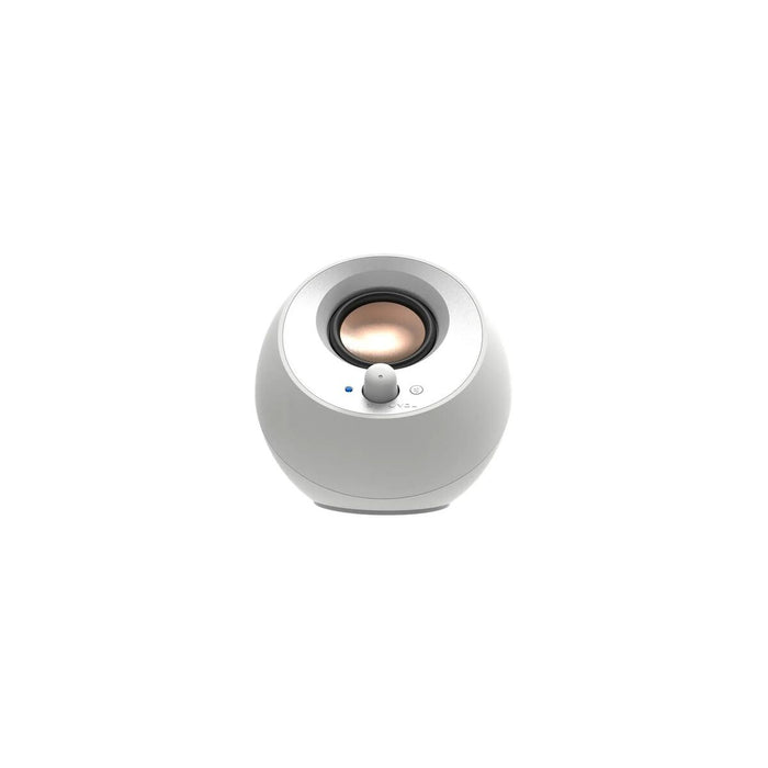 V3H6B8691F0A6CFD8F0D342D4245D6BBBDDR5511725P1