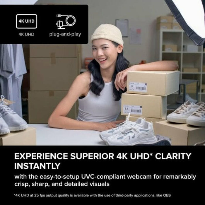 V3H36F85697F8F7DB9248148434B18C23DDR4703044P2