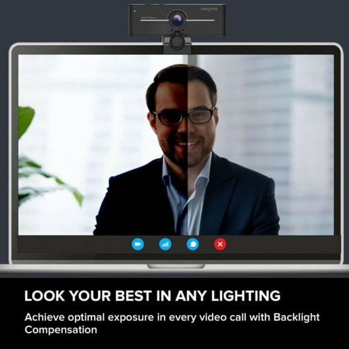 V3HDCD74A9FB2BBD513C4ED5E9096C67B17R4703047P3