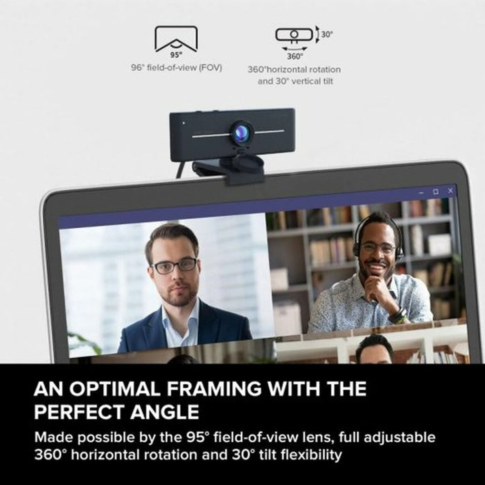 V3H0D8C7A79D17AFB4EB5BD3C12A02E2E63R4703052P5