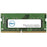 Memoria RAM Dell AA937596 DDR4 DDR4-SDRAM