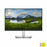 Monitor Dell DELL-P2222H 21,5" FHD IPS