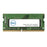 Memoria RAM Dell AB371022 16 GB DDR4 SODIMM