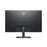 Monitor Dell E2722H Negro Full HD 27" LED IPS LCD