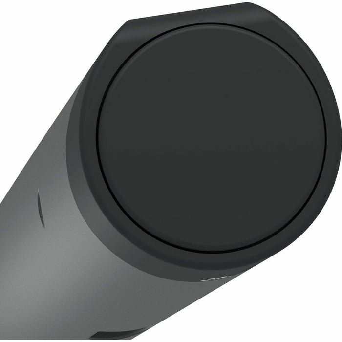 V3H0D9BF39ADCE53BBC3DB610634678E503R5828143P6