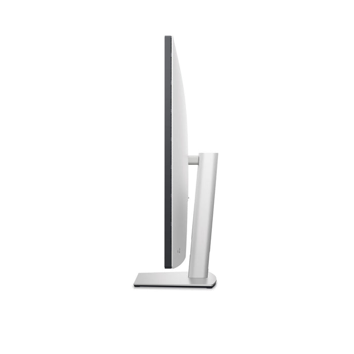 V6HDF1598E18325A2793E94ABCA0C5B5B6CR4070422P3