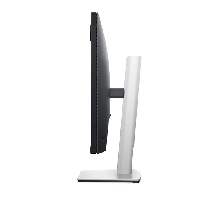 V4HC4D891CE0343E3CB4CA6DC9305279AAER5326571P4