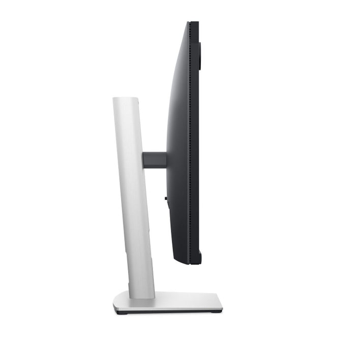 V4H500A9B1B6A7594AEDC3464B08C657ECAR5326572P5