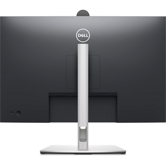 V4HE1598DB8FA28F91F610B124FBF99BE0BR4778251P6