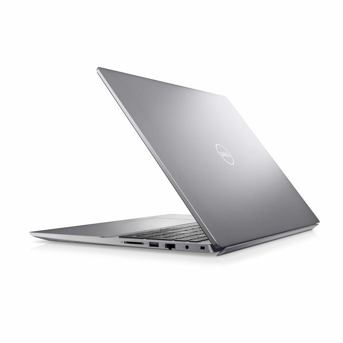 Laptop Dell 5625 16" 8 GB RAM 256 GB SSD RYZEN 5-5625U