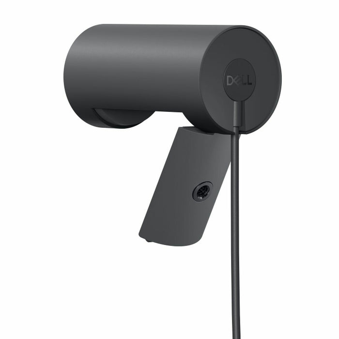 V3H28CC7D57AA30951CF94B7C65D5700F49R6004330P6