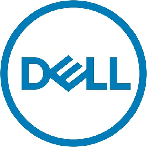 Tarjeta controladora RAID Dell 470-AFFK