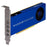 Tarjeta Gráfica Dell 490-BFQR GDDR5 4 GB
