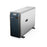 Servidor Dell T350 IXE-2336 16 GB RAM 480 GB SSD