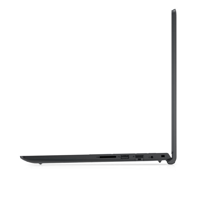 Laptop Dell 3520 15,6" Intel Core I7-1255U 16 GB RAM 512 GB SSD Qwerty Español