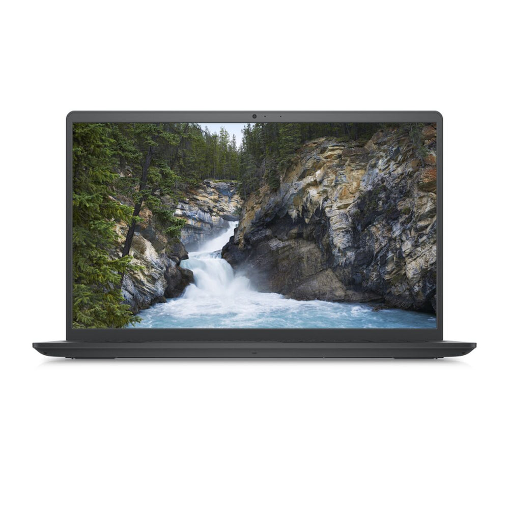 Laptop Dell 3520 15,6" 16 GB RAM Intel Core I7-1255U 512 GB SSD Qwerty Español