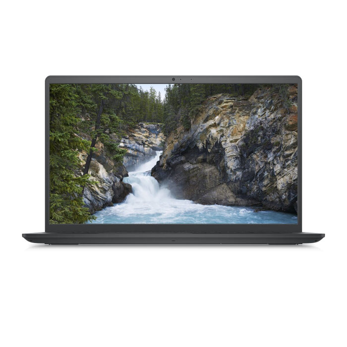 Laptop Dell 3520 15,6" 16 GB RAM Intel Core I7-1255U 512 GB SSD Qwerty Español