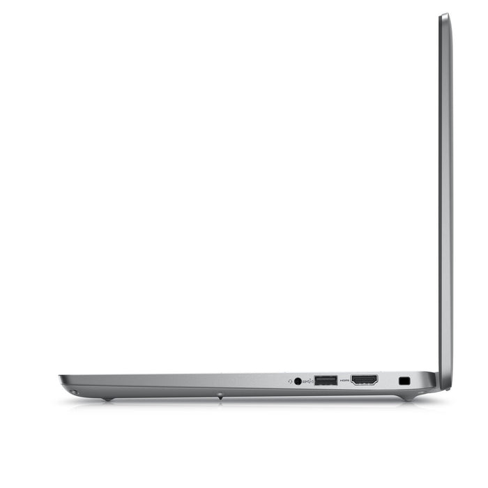 Laptop Dell NMF60 14" Intel Core i7-1355U i5-1335U 512 GB SSD Qwerty Español
