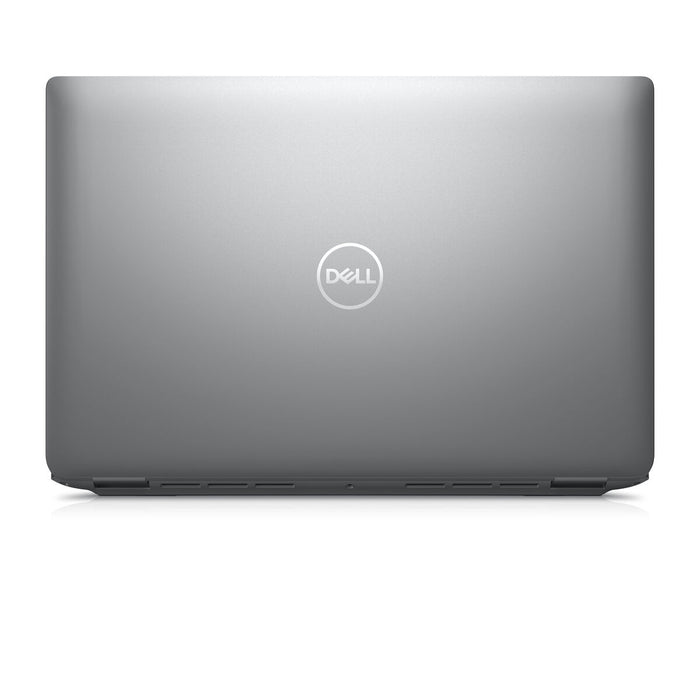 Laptop Dell NMF60 14" Intel Core i7-1355U i5-1335U 512 GB SSD Qwerty Español