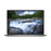 Laptop Dell NX7P1 16" i7-13650HX i7-1365u 16 GB RAM 512 GB SSD Qwerty Español