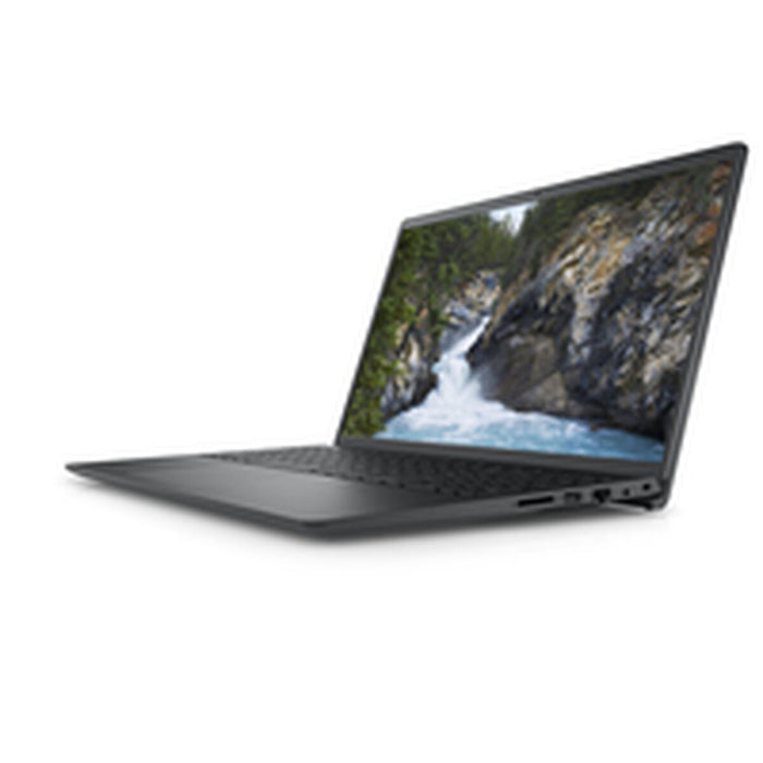 Laptop Dell 3530 15,6" i5-1335U 16 GB RAM 512 GB SSD Qwerty Español