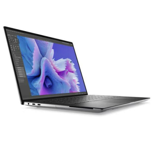 Laptop Dell FMRTJ I7-13800H 32 GB RAM 1 TB SSD Qwerty Español