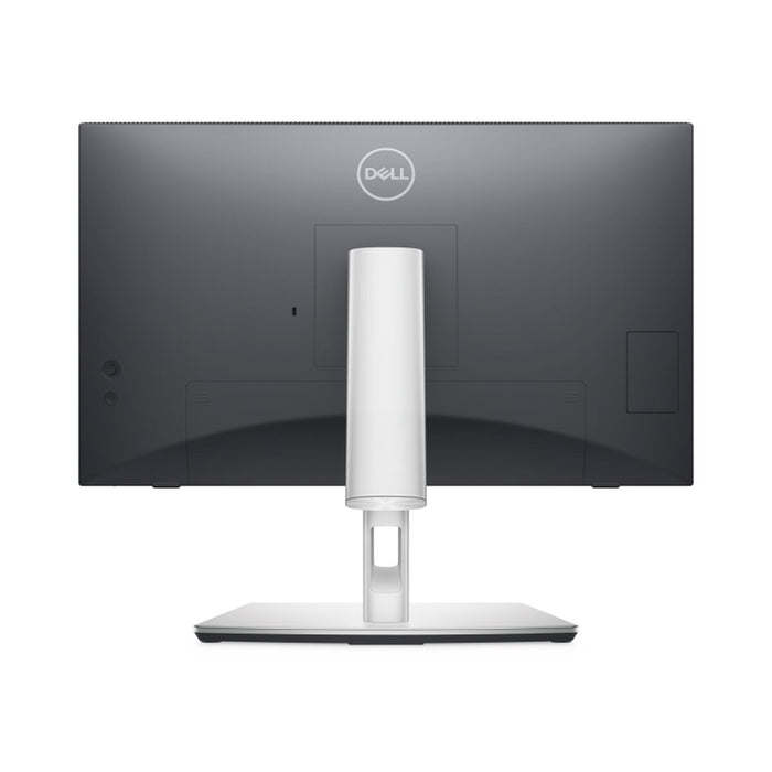 V2HAED6D2ED5BA535304DA40B52687D848DR7180576P8