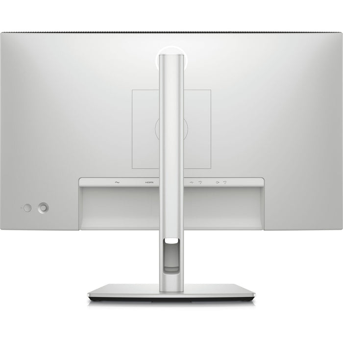 V6H11419CE149331733F3B918F4CAED3023R4026113P3