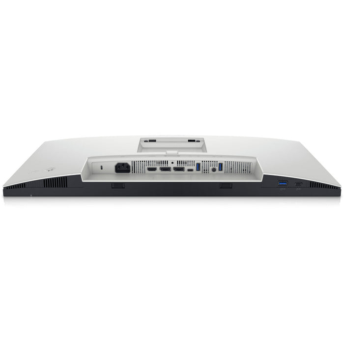 V6HD47DC8BEDD428F03916E8FB8C96B41B7R4026114P4