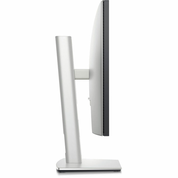 V5H16DEBCA754BD09AAE9832ED54CCC281DR4026104P3